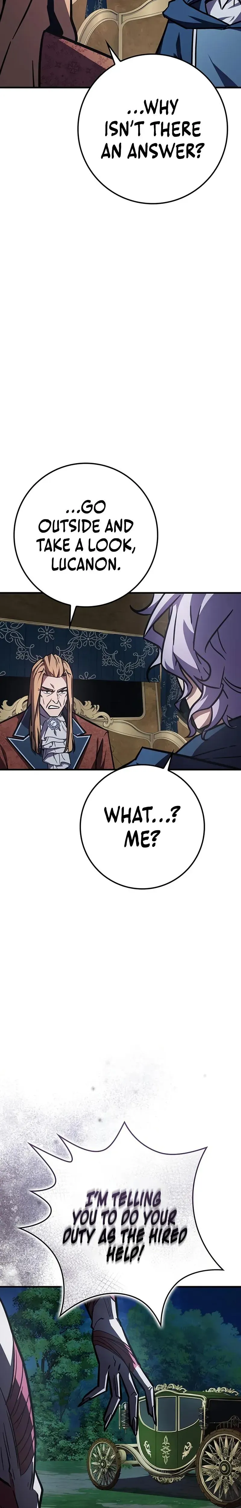 Read Limit-Breaking Genius Mage Manga Online