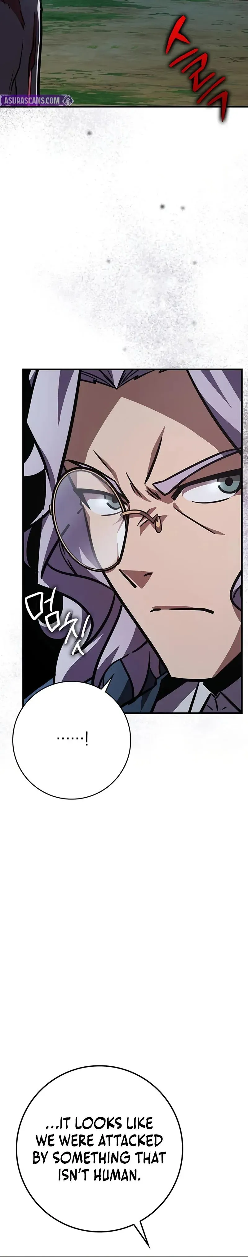 Read Limit-Breaking Genius Mage Manga Online