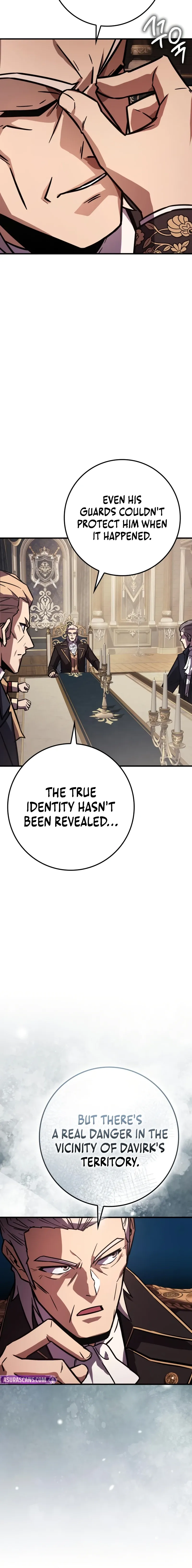 Read Limit-Breaking Genius Mage Manga Online