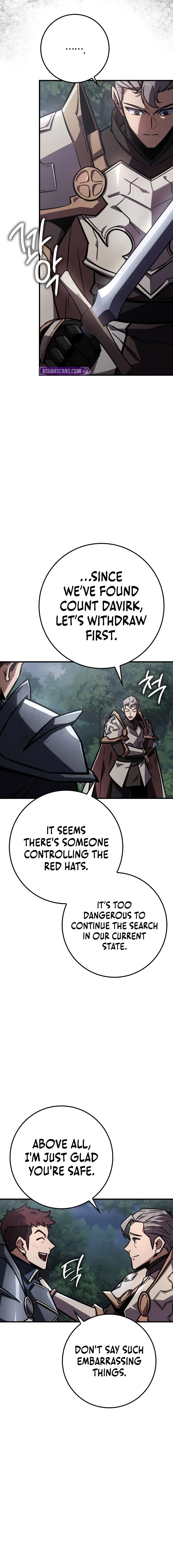 Read Limit-Breaking Genius Mage Manga Online