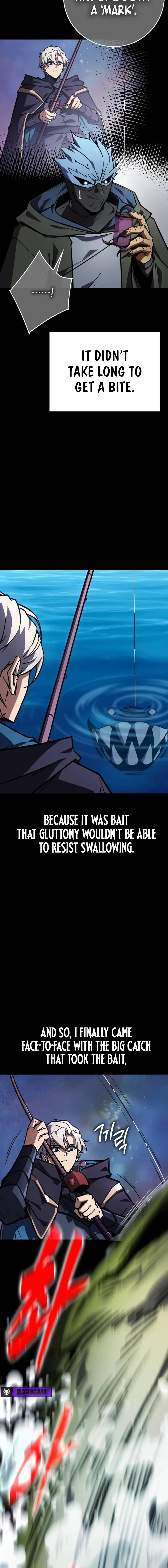 Read Limit-Breaking Genius Mage Manga Online