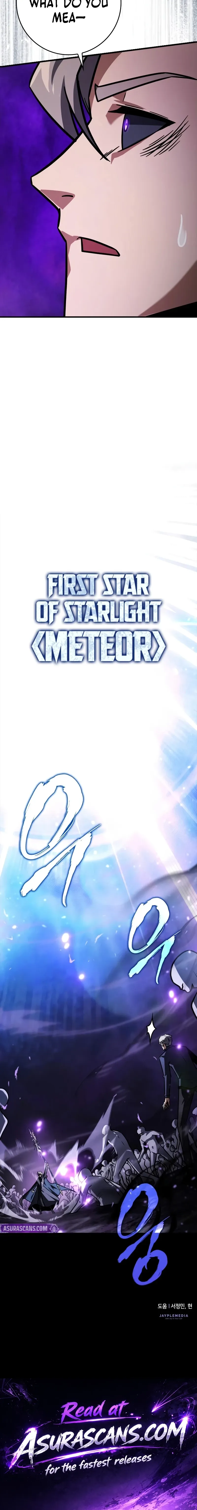 Read Limit-Breaking Genius Mage Manga Online