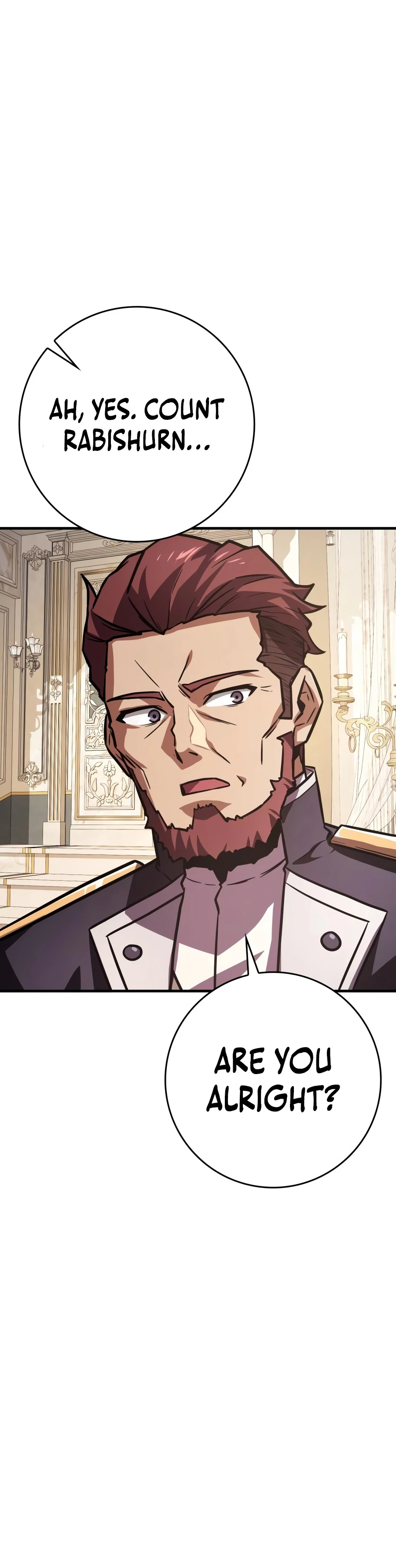 Read Limit-Breaking Genius Mage Manga Online