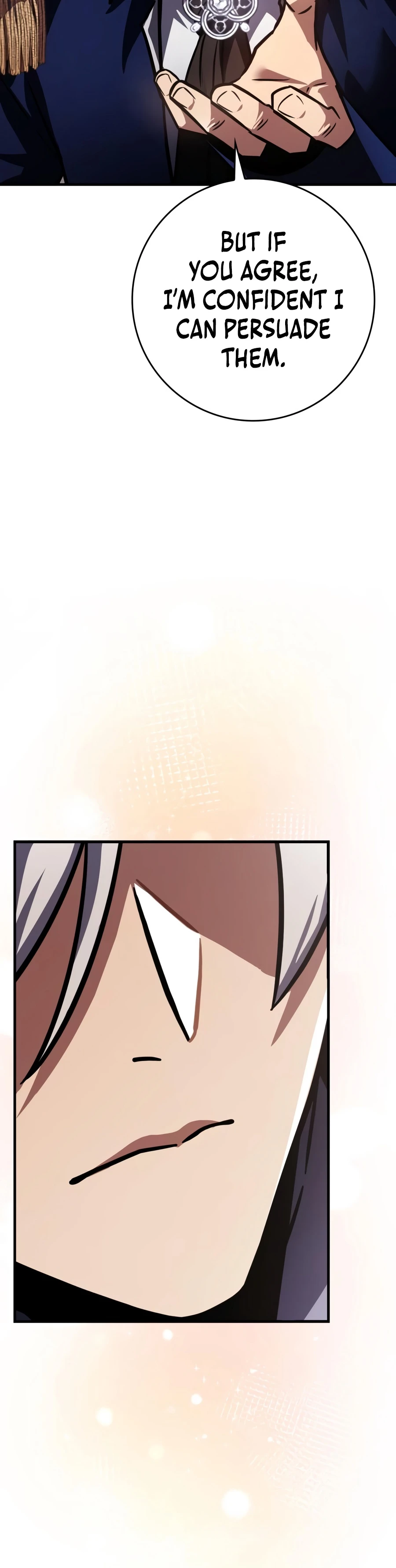 Read Limit-Breaking Genius Mage Manga Online