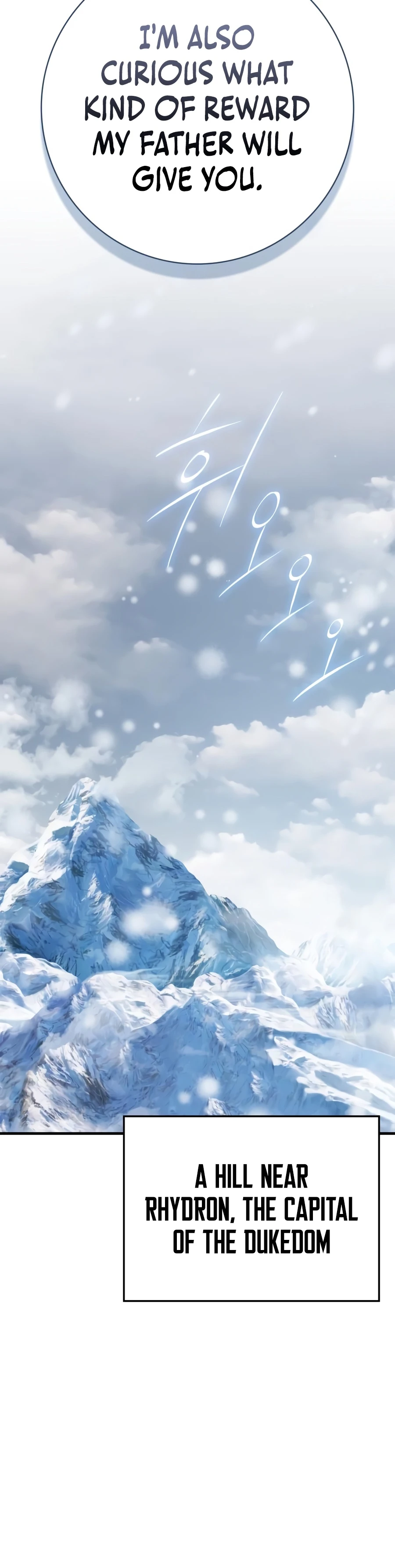 Read Limit-Breaking Genius Mage Manga Online