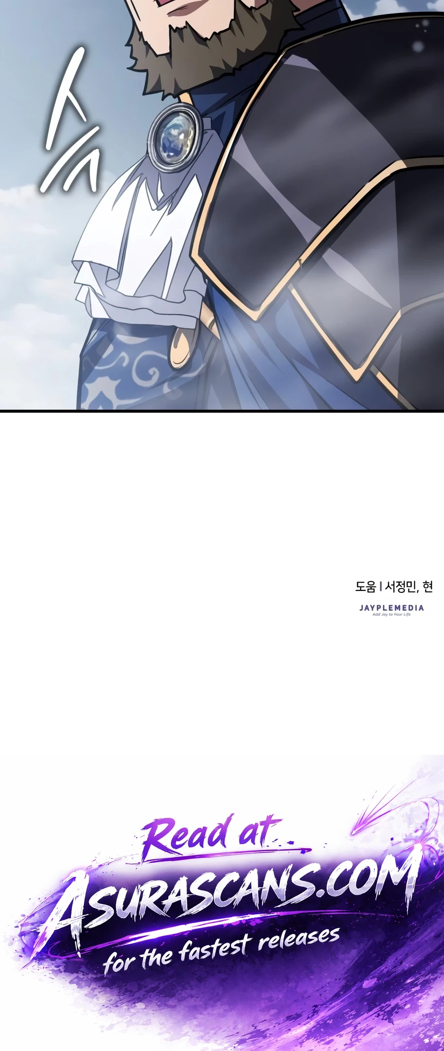 Read Limit-Breaking Genius Mage Manga Online