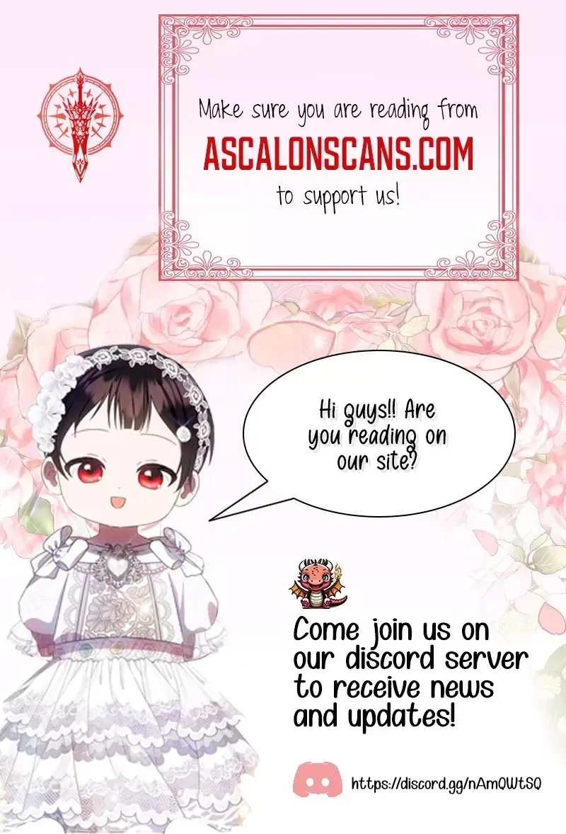 Read Love by Mistake Manga Online