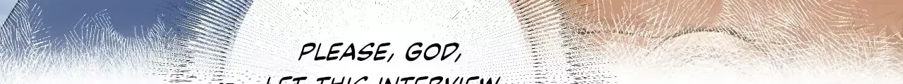 Read Love by Mistake Manga Online