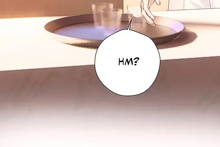Read Love by Mistake Manga Online