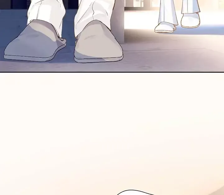 Read Love by Mistake Manga Online