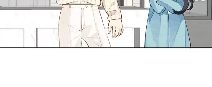 Read Love by Mistake Manga Online