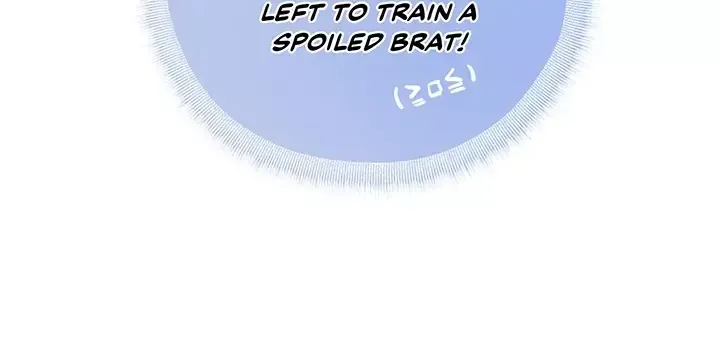 Read Love by Mistake Manga Online