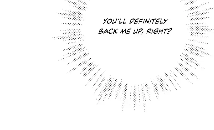 Read Love by Mistake Manga Online