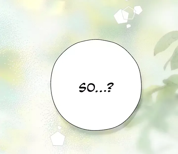Read Love by Mistake Manga Online
