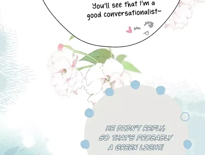 Read Love by Mistake Manga Online