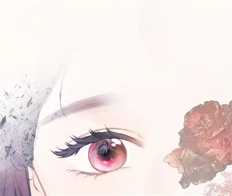 Read Love by Mistake Manga Online