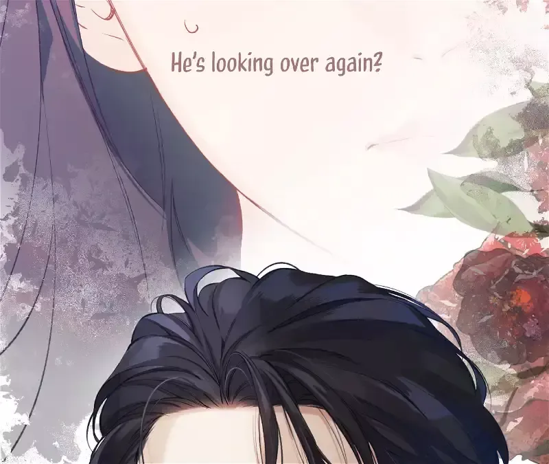Read Love by Mistake Manga Online