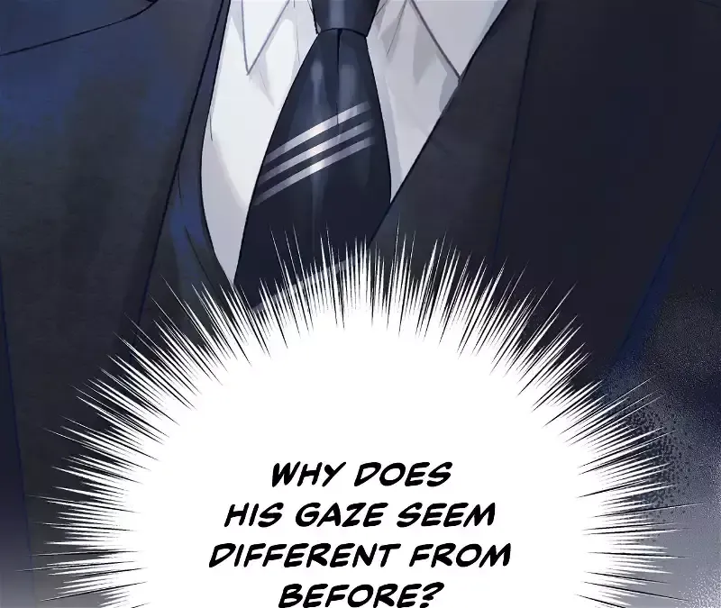 Read Love by Mistake Manga Online