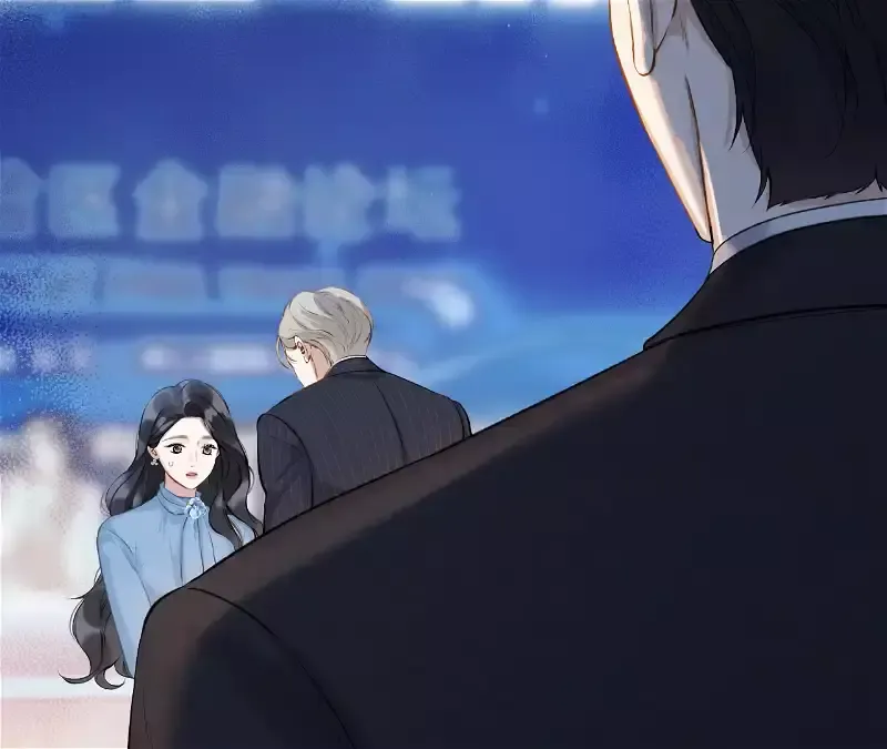 Read Love by Mistake Manga Online