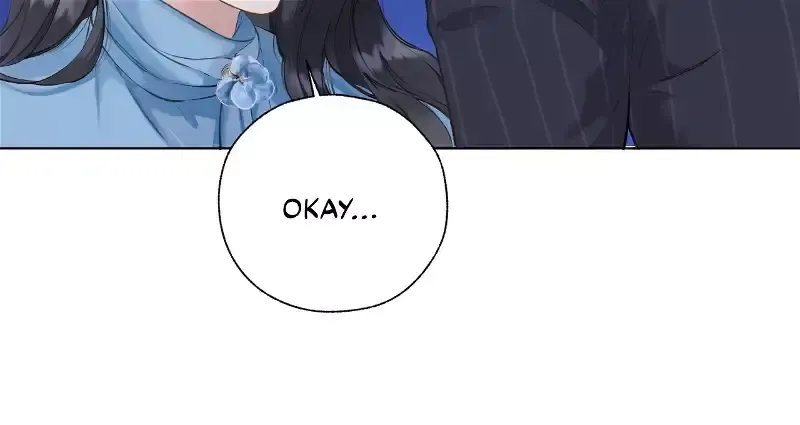 Read Love by Mistake Manga Online