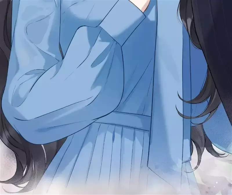 Read Love by Mistake Manga Online