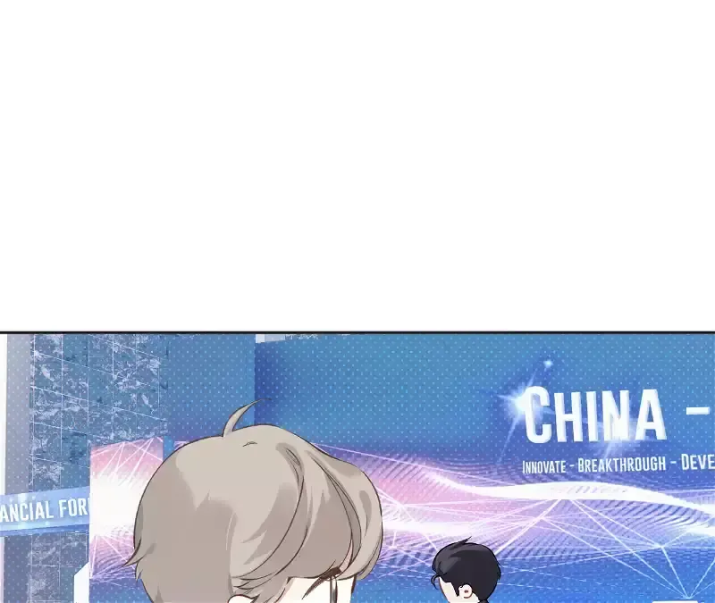 Read Love by Mistake Manga Online