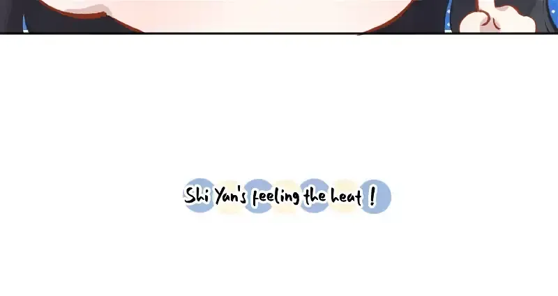 Read Love by Mistake Manga Online