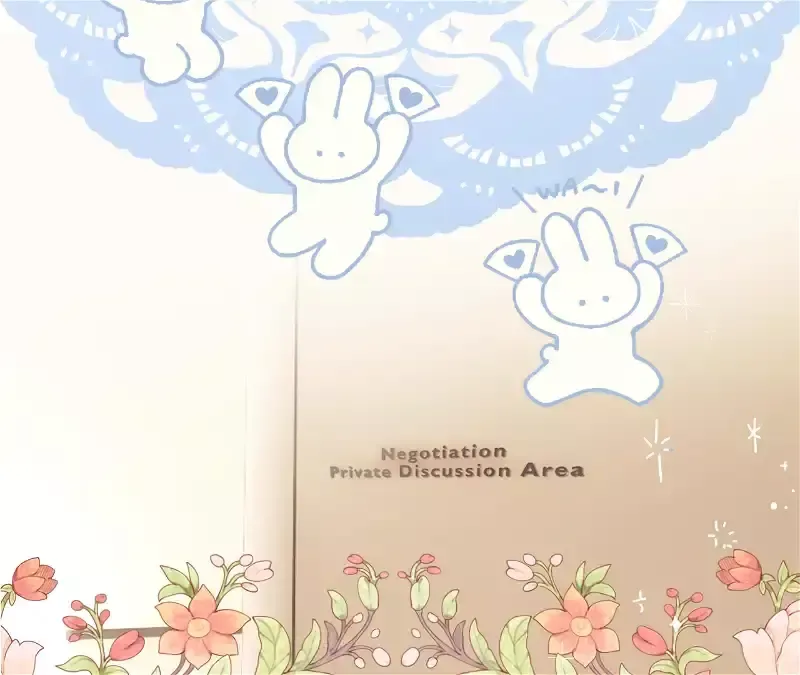 Read Love by Mistake Manga Online