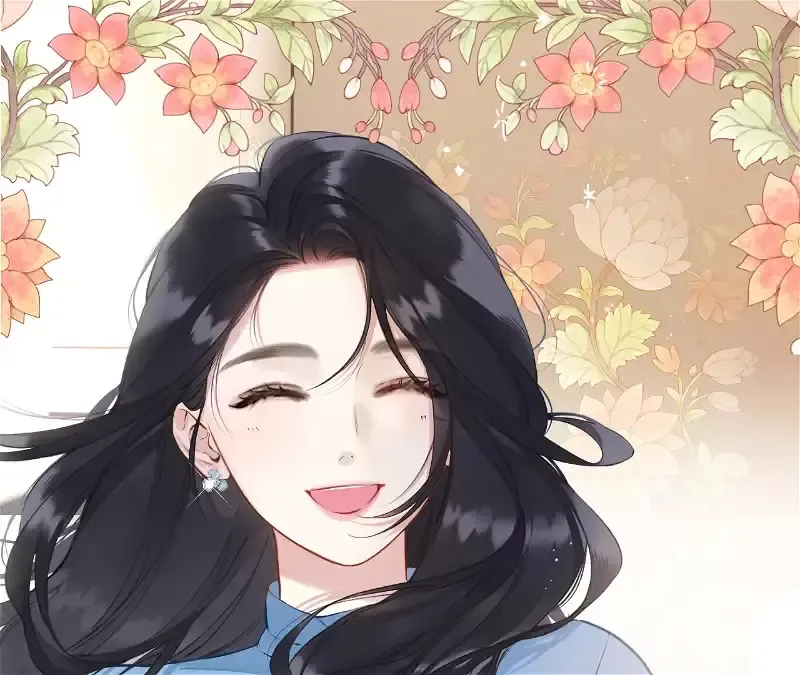 Read Love by Mistake Manga Online