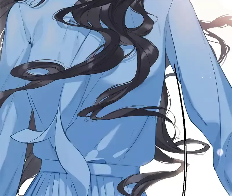 Read Love by Mistake Manga Online