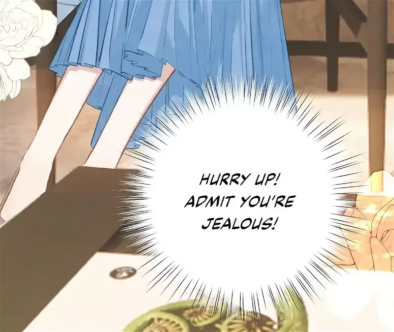 Read Love by Mistake Manga Online