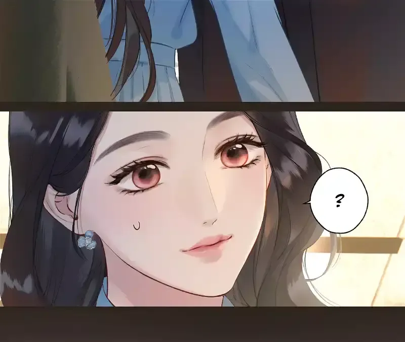 Read Love by Mistake Manga Online