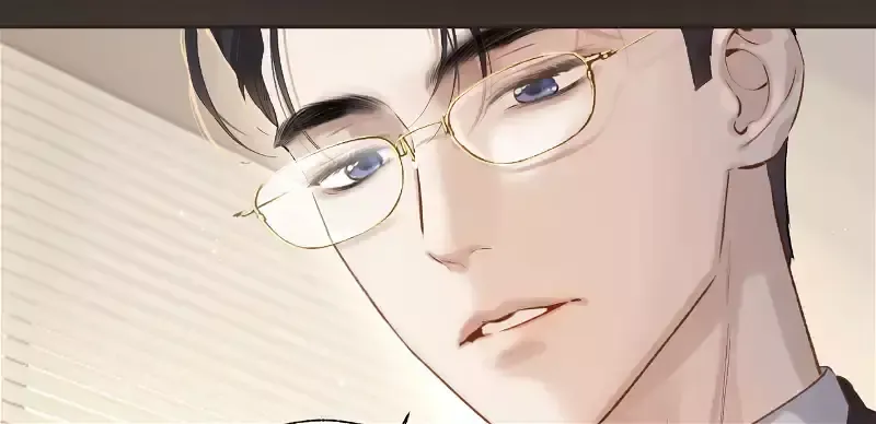 Read Love by Mistake Manga Online