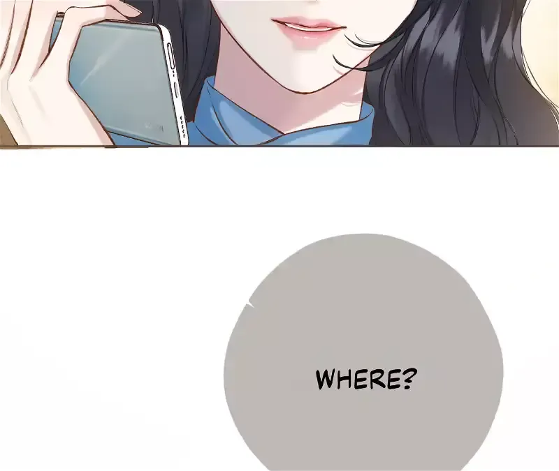 Read Love by Mistake Manga Online
