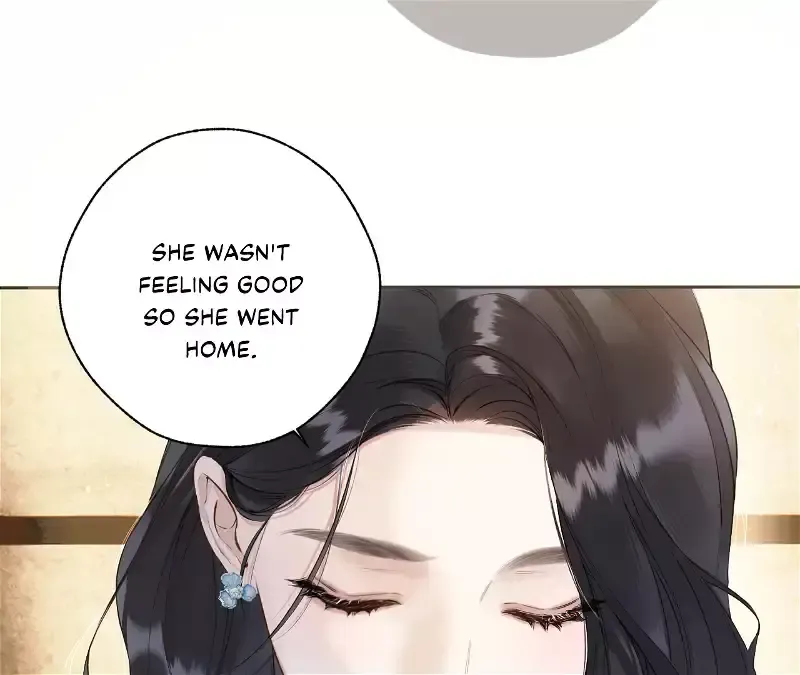 Read Love by Mistake Manga Online