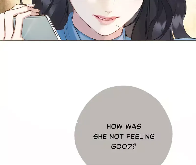 Read Love by Mistake Manga Online