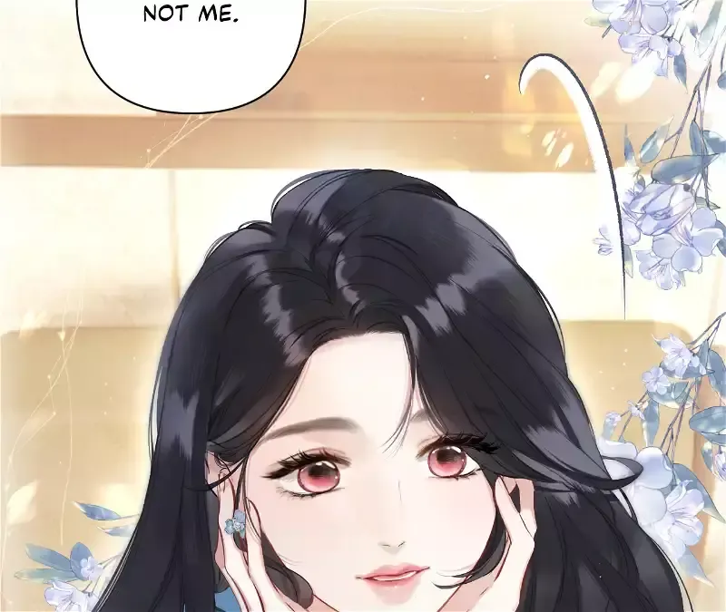 Read Love by Mistake Manga Online