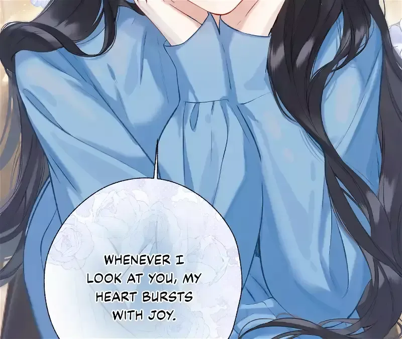 Read Love by Mistake Manga Online