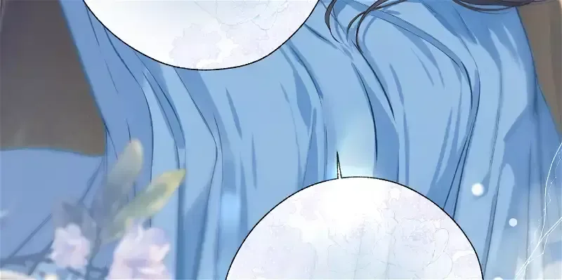 Read Love by Mistake Manga Online