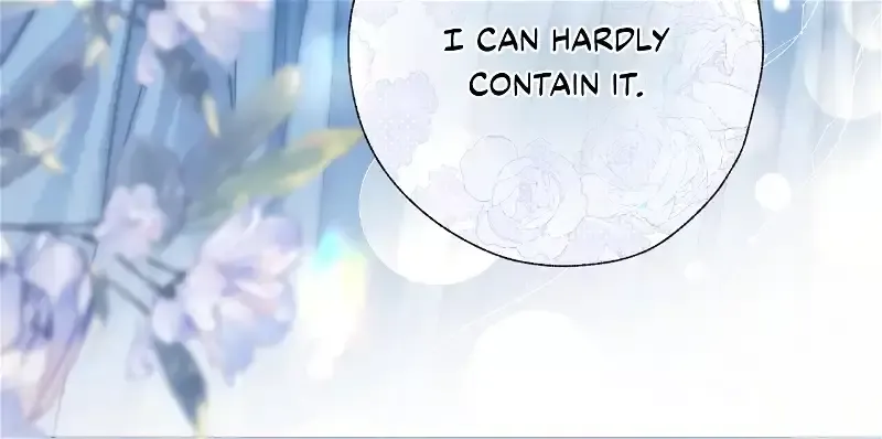 Read Love by Mistake Manga Online