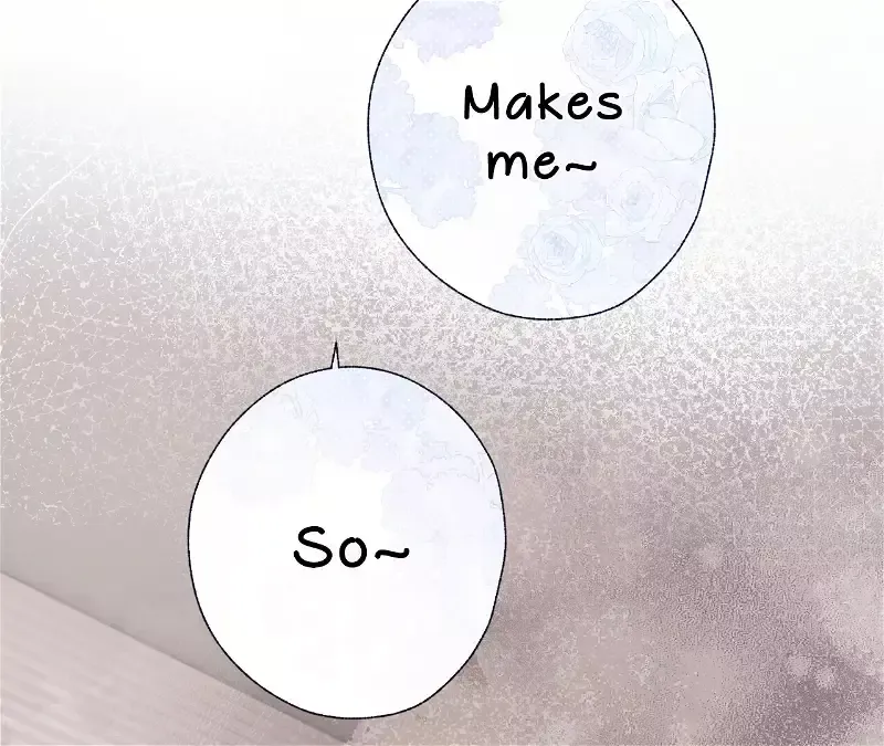 Read Love by Mistake Manga Online