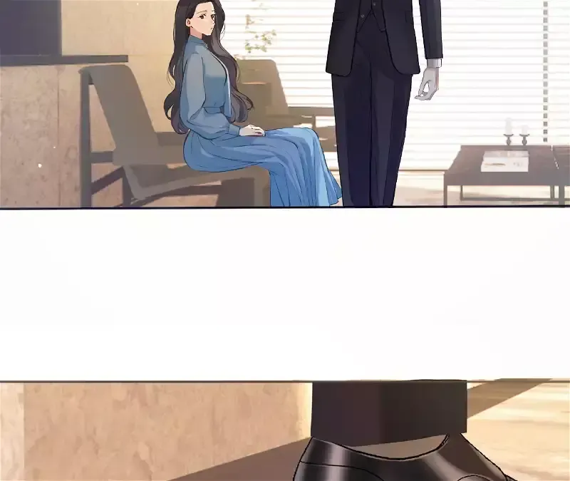 Read Love by Mistake Manga Online