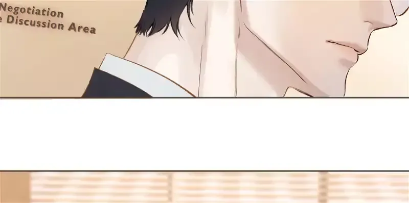 Read Love by Mistake Manga Online