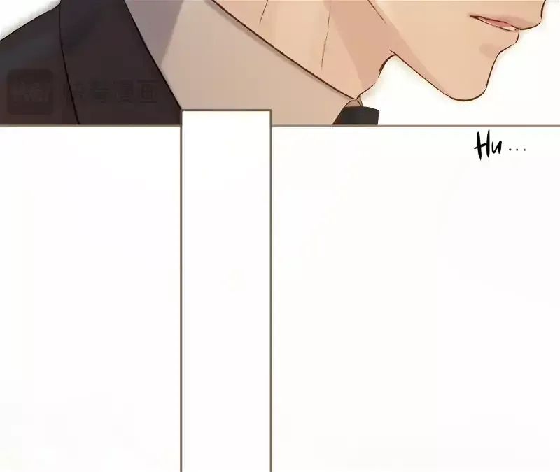 Read Love by Mistake Manga Online
