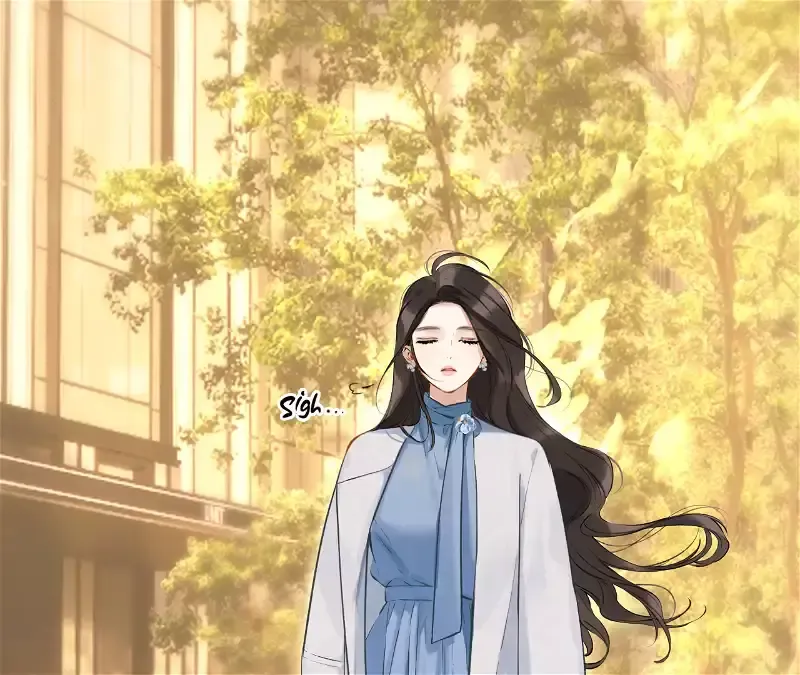 Read Love by Mistake Manga Online