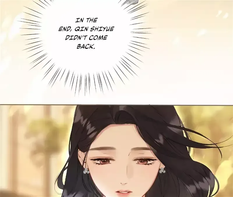 Read Love by Mistake Manga Online