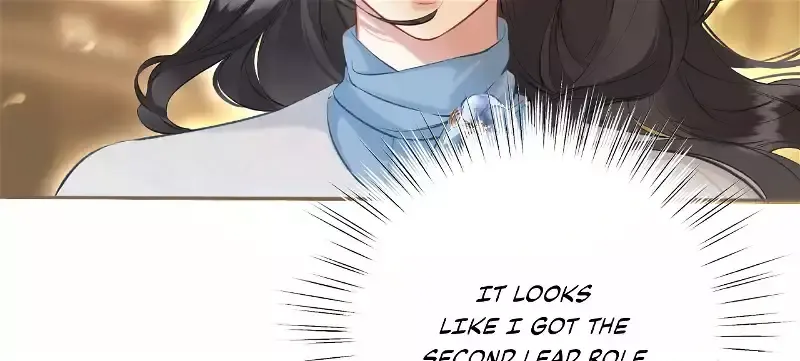 Read Love by Mistake Manga Online