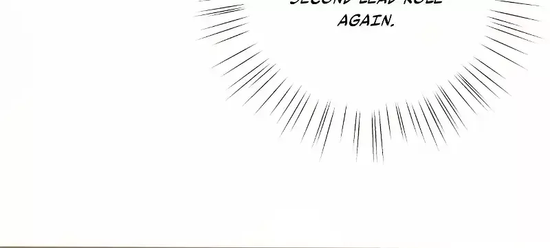 Read Love by Mistake Manga Online