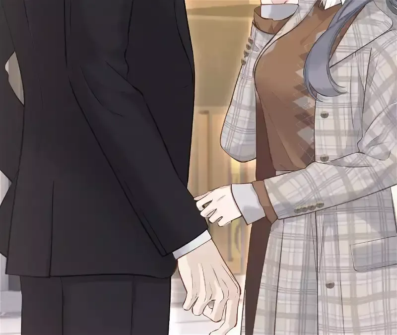 Read Love by Mistake Manga Online