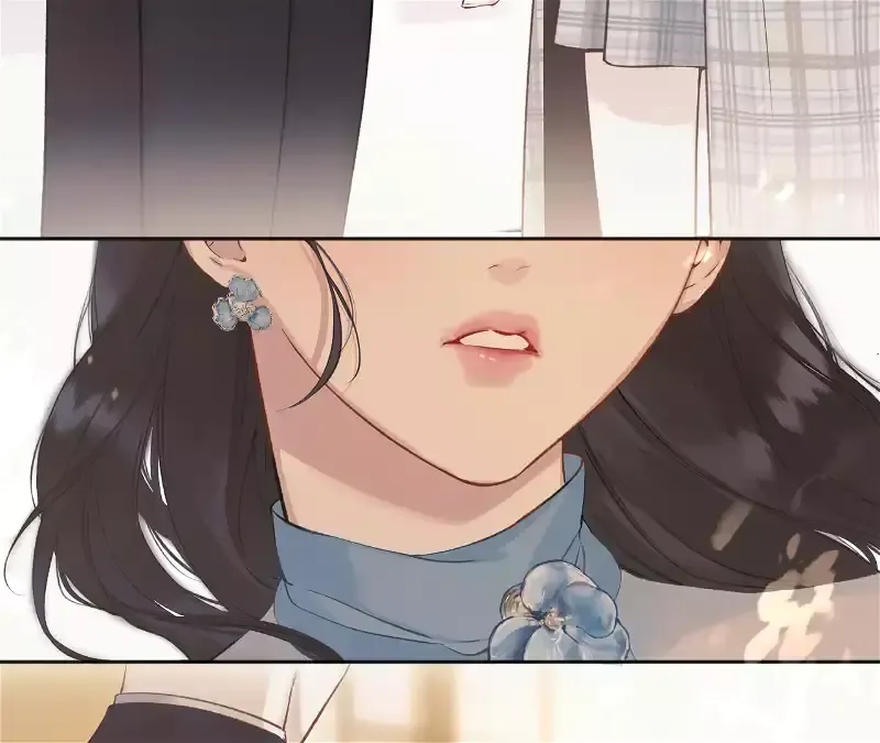 Read Love by Mistake Manga Online